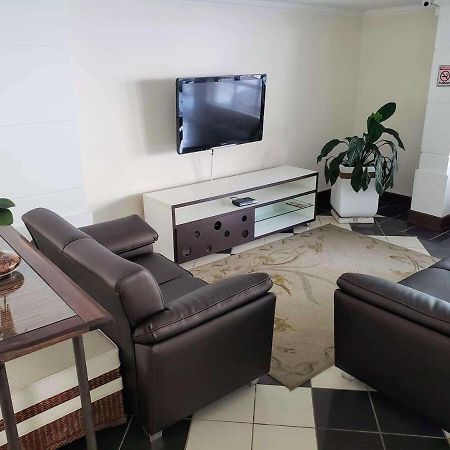 Apartamento Ingleses Villa Do Mar Флоріанополіс Екстер'єр фото